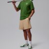 AJ 1 Low Golf ‘Forest Green’ DD9315-300