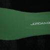 AJ 1 Low Golf ‘Forest Green’ DD9315-300