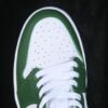 AJ 1 Low Golf ‘Forest Green’ DD9315-300