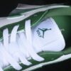 AJ 1 Low Golf ‘Forest Green’ DD9315-300
