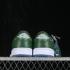 AJ 1 Low Golf ‘Forest Green’ DD9315-300