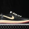 AJ 1 Retro Low OG Nigel Sylvester ‘Better With Time’ IB8958-001 AJ 1 Retro Low OG Nigel Sylvester ‘Better With Time’ IB8958-001