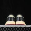AJ 1 Retro Low OG Nigel Sylvester ‘Better With Time’ IB8958-001 AJ 1 Retro Low OG Nigel Sylvester ‘Better With Time’ IB8958-001