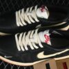 AJ 1 Retro Low OG Nigel Sylvester ‘Better With Time’ IB8958-001 AJ 1 Retro Low OG Nigel Sylvester ‘Better With Time’ IB8958-001