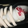 AJ 1 Retro Low OG Nigel Sylvester ‘Better With Time’ IB8958-001 AJ 1 Retro Low OG Nigel Sylvester ‘Better With Time’ IB8958-001