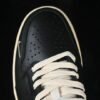 AJ 1 Retro Low OG Nigel Sylvester ‘Better With Time’ IB8958-001 AJ 1 Retro Low OG Nigel Sylvester ‘Better With Time’ IB8958-001