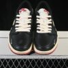 AJ 1 Retro Low OG Nigel Sylvester ‘Better With Time’ IB8958-001 AJ 1 Retro Low OG Nigel Sylvester ‘Better With Time’ IB8958-001