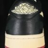 AJ 1 Retro Low OG Nigel Sylvester ‘Better With Time’ IB8958-001 AJ 1 Retro Low OG Nigel Sylvester ‘Better With Time’ IB8958-001