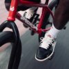 AJ 1 Retro Low OG Nigel Sylvester ‘Better With Time’ IB8958-001 AJ 1 Retro Low OG Nigel Sylvester ‘Better With Time’ IB8958-001