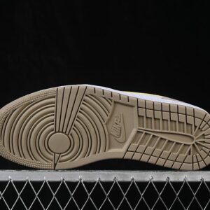 AJ 1 Low 'Khaki Olive Aura' DC0774-204 6 66d7831b result