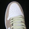 AJ 1 Low ‘Khaki Olive Aura’ DC0774-204