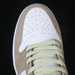 AJ 1 Low 'Khaki Olive Aura' DC0774-204 7 48895c76 result