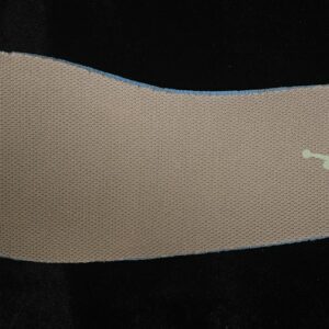AJ 1 Low 'Khaki Olive Aura' DC0774-204 11 640251b1 result