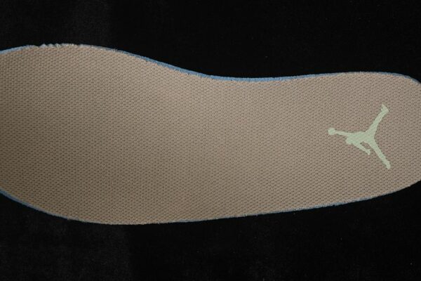 AJ 1 Low ‘Khaki Olive Aura’ DC0774-204