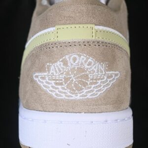AJ 1 Low 'Khaki Olive Aura' DC0774-204 9 56641712 result