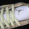 AJ 1 Low ‘Khaki Olive Aura’ DC0774-204