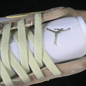 AJ 1 Low 'Khaki Olive Aura' DC0774-204 10 c3e99966 result