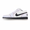 AJ 1 Low ‘Sweet Beet’ IV5325-133