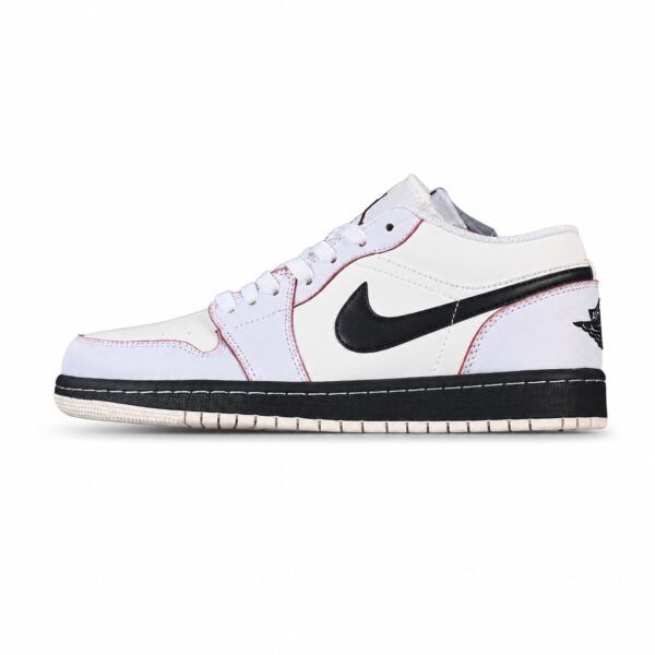 AJ 1 Low ‘Sweet Beet’ IV5325-133