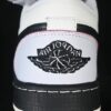 AJ 1 Low ‘Sweet Beet’ IV5325-133