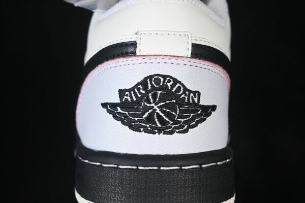 AJ 1 Low ‘Sweet Beet’ IV5325-133