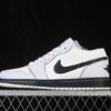 AJ 1 Low ‘Sweet Beet’ IV5325-133