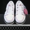 AJ 1 Low ‘Sweet Beet’ IV5325-133