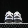 AJ 1 Low ‘Sweet Beet’ IV5325-133