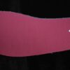 AJ 1 Low ‘Sweet Beet’ IV5325-133