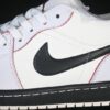 AJ 1 Low ‘Sweet Beet’ IV5325-133