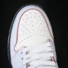 AJ 1 Low ‘Sweet Beet’ IV5325-133