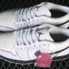 AJ 1 Low ‘Sweet Beet’ IV5325-133