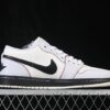 AJ 1 Low ‘Sweet Beet’ IV5325-133
