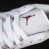 AJ 1 Low ‘Sweet Beet’ IV5325-133