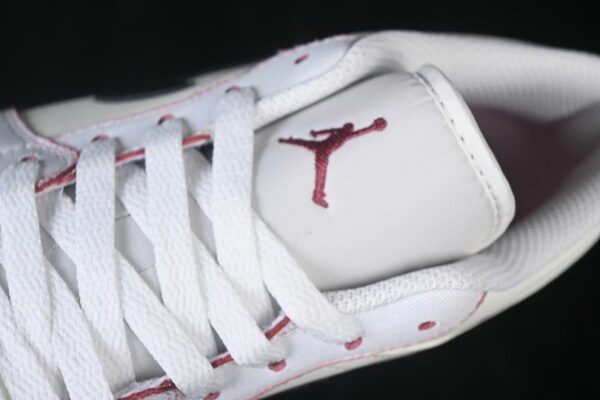 AJ 1 Low ‘Sweet Beet’ IV5325-133