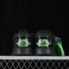 AJ 1 Low SE ‘Black Croc Scream Green’ IQ9701-010 AJ 1 Low SE ‘Black Croc Scream Green’ IQ9701-010