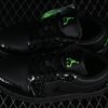 AJ 1 Low SE ‘Black Croc Scream Green’ IQ9701-010 AJ 1 Low SE ‘Black Croc Scream Green’ IQ9701-010