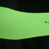 AJ 1 Low SE ‘Black Croc Scream Green’ IQ9701-010 AJ 1 Low SE ‘Black Croc Scream Green’ IQ9701-010