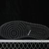 AJ 1 Low SE ‘Black Croc Scream Green’ IQ9701-010 AJ 1 Low SE ‘Black Croc Scream Green’ IQ9701-010