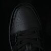 AJ 1 Low SE ‘Black Croc Scream Green’ IQ9701-010 AJ 1 Low SE ‘Black Croc Scream Green’ IQ9701-010