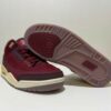 AJ 3 Retro”Bin23″ IO7744-600