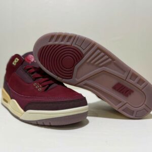 AJ 3 Retro"Bin23" IO7744-600 1 1373dcda