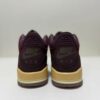 AJ 3 Retro”Bin23″ IO7744-600