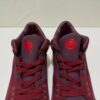 AJ 3 Retro”Bin23″ IO7744-600