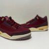 AJ 3 Retro”Bin23″ IO7744-600