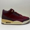 AJ 3 Retro”Bin23″ IO7744-600