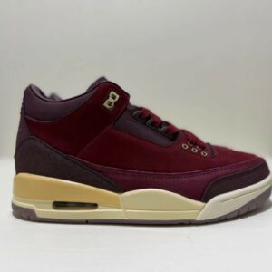 AJ 3 Retro"Bin23" IO7744-600 5 e4de77fa