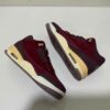 AJ 3 Retro”Bin23″ IO7744-600