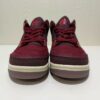 AJ 3 Retro”Bin23″ IO7744-600