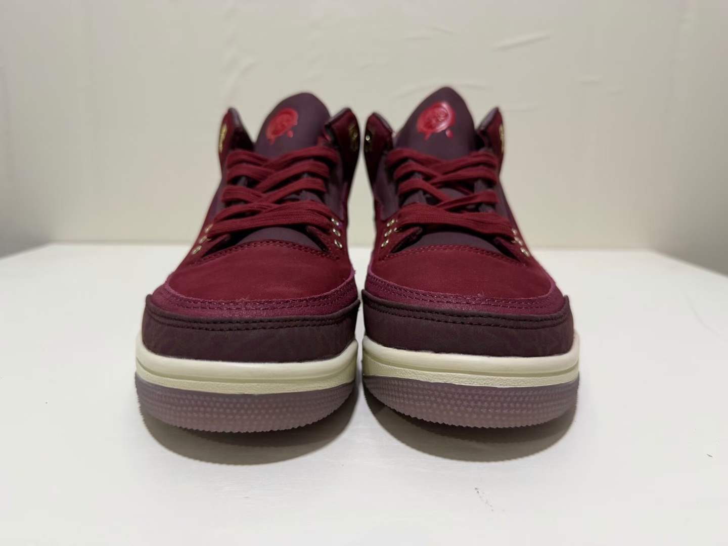 AJ 3 Retro”Bin23″ IO7744-600 AJ 3 Retro”Bin23″ IO7744-600